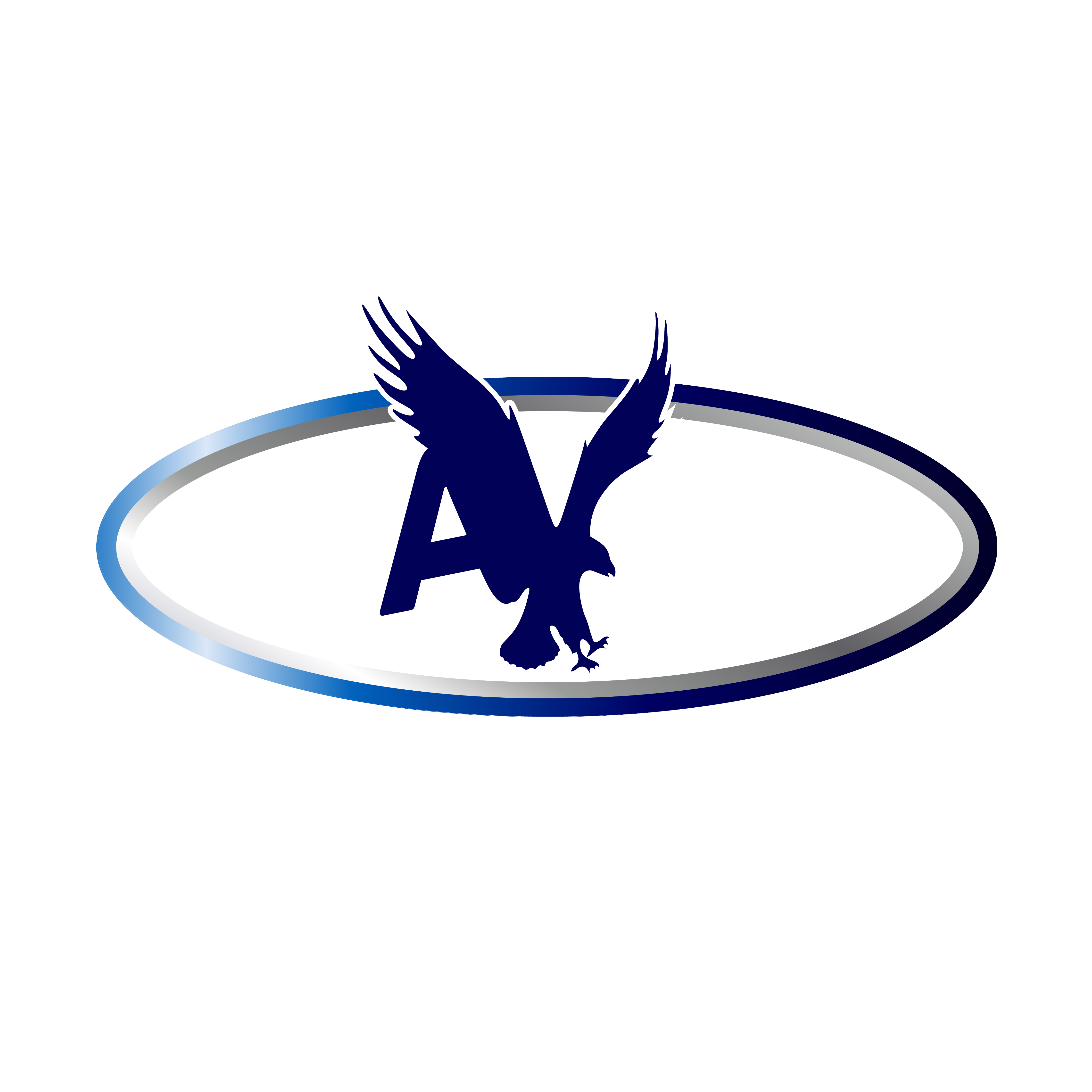 Auto Servicios Villalobos C.A.