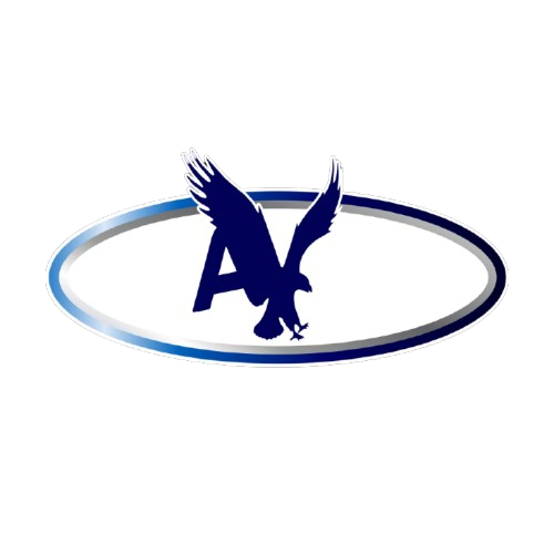 Auto Servicios Villalobos C.A.